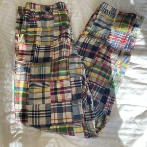 Brooks Brothers Pants